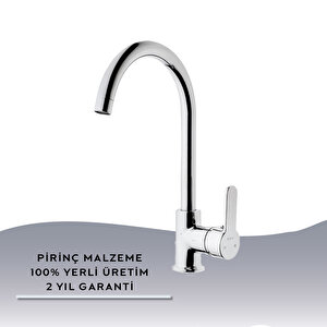 İgk Yapi – Kare Kdl14003 Delta Eviye Bataryası