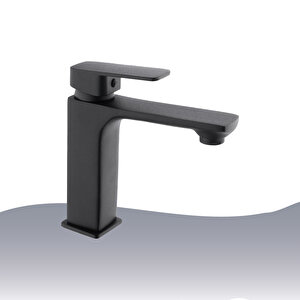 İgk Yapi – Kare Kra29011 Siera Lavabo Bataryası