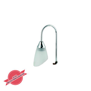 İgk Yapi - Çeli̇k Banyo Karaca Apli̇k (kr10-001)