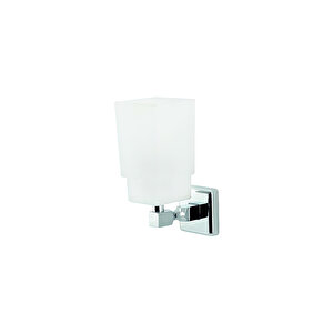 İgk Yapi - Çeli̇k Banyo Kumru Çi̇ft Apli̇k (ku10-001)