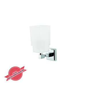 İgk Yapi - Çeli̇k Banyo Kumru Çi̇ft Apli̇k (ku10-001)
