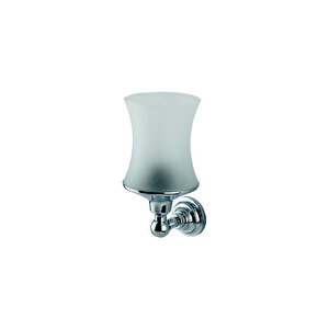 İgk Yapi - Çeli̇k Banyo Ottoman Çi̇ft Apli̇k (ot10-001)