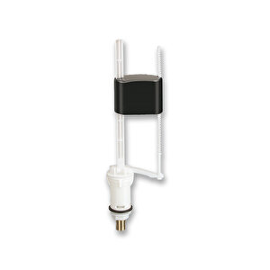 İgk Yapi - Nkp 0601 Hidro Flotör 3/8