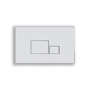 İgk Yapi - Nkp 0060 Mat Krom Buton
