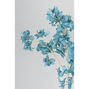 Yapay Begonvil Dalı