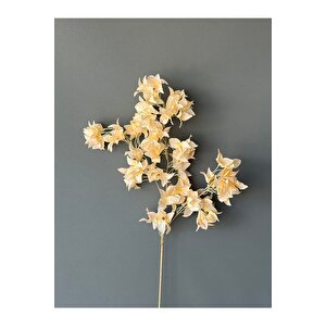 Yapay Begonvil Dalı