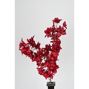 Yapay Begonvil Dalı