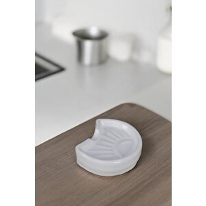 Milk Saver Porselen Süt Taşı Büyük Krem Tl4006481 C320-225