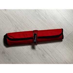 Monte Repairbag Mnt-ab-01 Teknisyen Alet Bezi