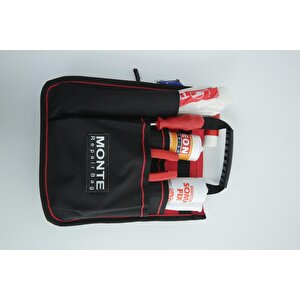 Monte Repairbag Mnt-o-108 Takım Çantası Organizer