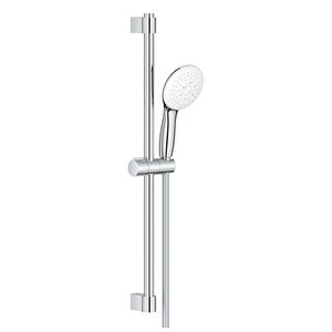Grohe Tempesta 110 Duş Seti 3 Akışlı (rain, Jet, Massage) - 26916003