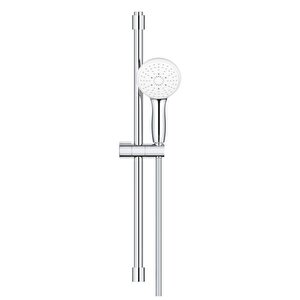 Grohe Tempesta 110 Duş Seti 3 Akışlı (rain, Jet, Massage) - 26916003