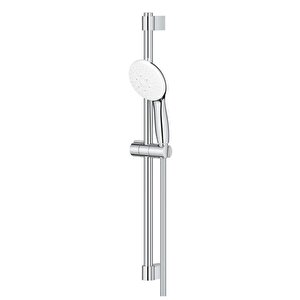 Grohe Tempesta 110 Duş Seti 3 Akışlı (rain, Jet, Massage) - 26916003