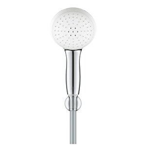 Tempesta 110 El Duşu Seti 2 Akışlı Rain, Jet - 26919003