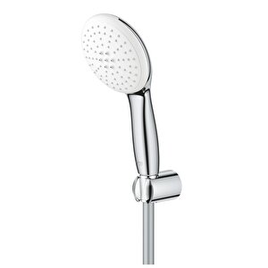 Tempesta 110 El Duşu Seti 2 Akışlı Rain, Jet - 26919003