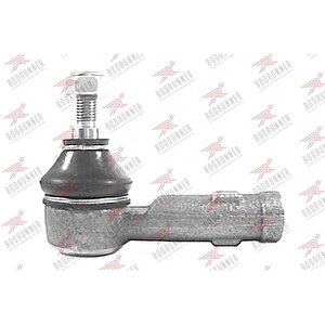 Rot Basi On Hyundai Accent 2000-2005 / Hyundai Coupe 2002-2009 / Hyundai Elantra 2000-2006 / Hyundai Matrix 2001-2010 / Hyundai Tiburon 2002-2009 / Kia Cerato 2004-2011 / Kia Spectra 2004-2009