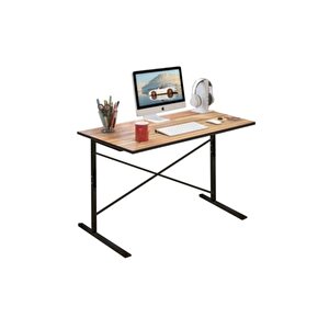 Bilgisayar Ve Laptop Masası , Çalışma Masası