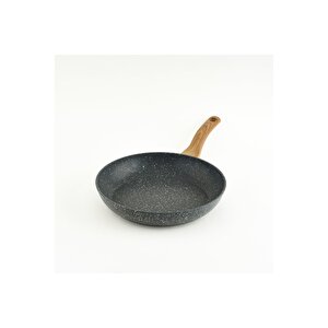 Marble Natura Granit Tava 26cm