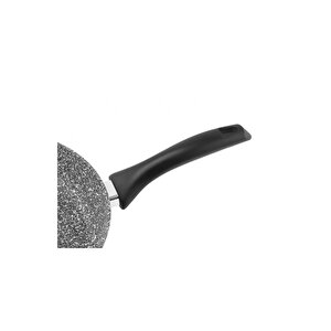 Ultra Granit Tava 32cm
