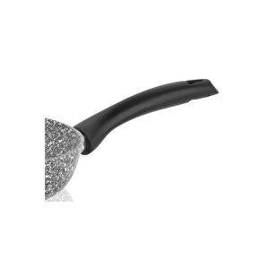 Ultra Granit Tava 32cm