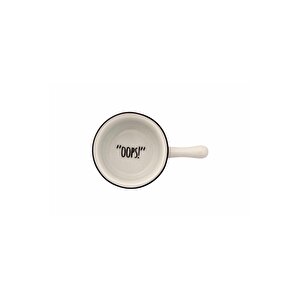 Be Happy Çok Amaçlı Mini Kase 6cm 2 Li̇ 04ap020396