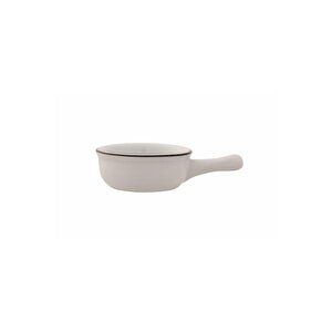 Be Happy Çok Amaçlı Mini Kase 6cm 2 Li̇ 04ap020396
