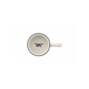 Be Happy Çok Amaçlı Mini Kase 6cm 6 Li 04ap020396