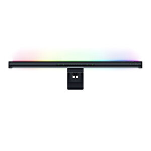 Aether Monitör Rgb Işık Barı Rz43-05040100-r3ej