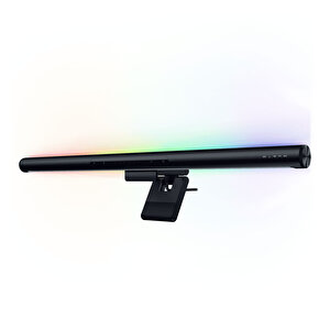 Aether Monitör Rgb Işık Barı Rz43-05040100-r3ej