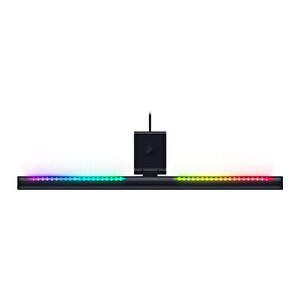 Razer Aether Monitör Rgb Işık Barı Rz43-05040100-r3ej