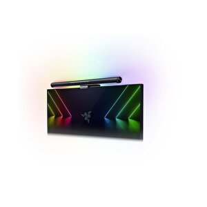 Razer Aether Monitör Rgb Işık Barı Rz43-05040100-r3ej