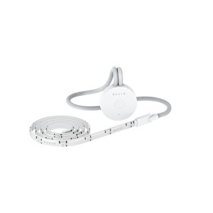 RAZER,AETHER RGB LED AYDINLATMA,2M