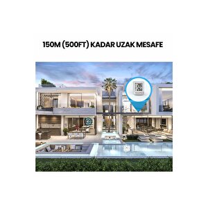 Thermopro Tp200c Wifi İç-dış Mekan Dijital Sıcaklık Termometre