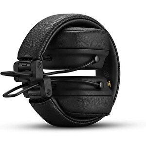 Marshall Major Iv Bluetooth, Oe, Black