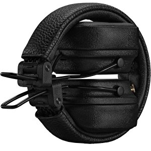 Marshall Major V Bluetooth, Oe, Siyah