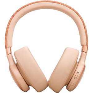 Live 770 Bt Nc, Wireless Kulaklık , Oe, Kum Beji