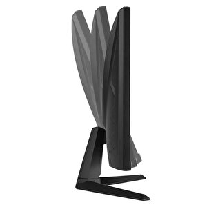 Asus Tuf Gaming Vg249q3a 23.8" 180hz 1ms Hdmi+dp Freesync Fhd Ips Led (vesa) Oyuncu Monitör