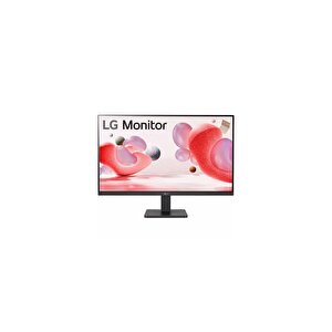 27 27mr400-b Ips Fhd 5ms 100hz Hdmı