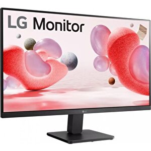 27 27mr400-b Ips Fhd 5ms 100hz Hdmı