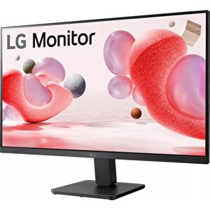 27 27mr400-b Ips Fhd 5ms 100hz Hdmı