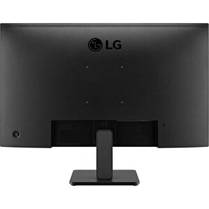 27 27mr400-b Ips Fhd 5ms 100hz Hdmı