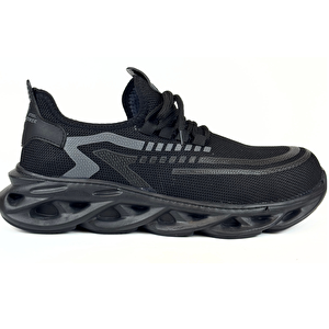 Steel Power 19-52 Kompozit İş Ayakkabısı