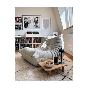 Pablo Home Babylon Berjer