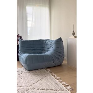 Babylon Köşe Modül