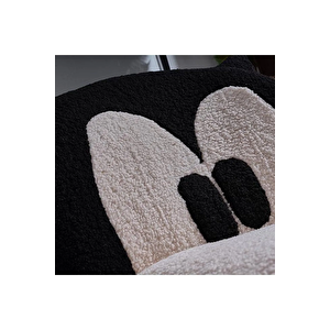 Pablo Home Felix Berjer - Teddy Berjer - Cat Tekli