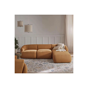 Montana Köşe Koltuk - Montana Sağ Relax Köşe Koltuk