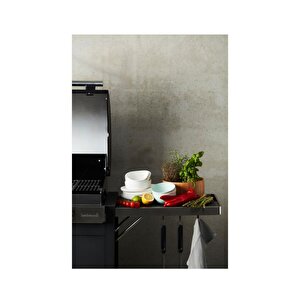 Stella 3201 Gazlı Mangal 50 Mbar