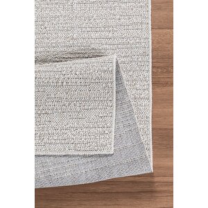Natura Premium Kalite Kaymaz Tabanlı Doğal Yıkanabilir Kilim Oturma Odası Balkon Bahçe Mutfak Kilim Bk-101 Kemik 160x230 Cm 160x230 cm