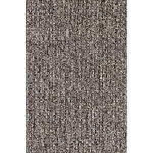Natura Premium Kalite Kaymaz Tabanlı Doğal Yıkanabilir Kilim Oturma Odası Balkon Bahçe Mutfak Kilim Bk-102 Bej 100x300 Cm