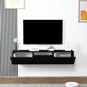 Lukka Tv Üni̇tesi̇ Si̇yah